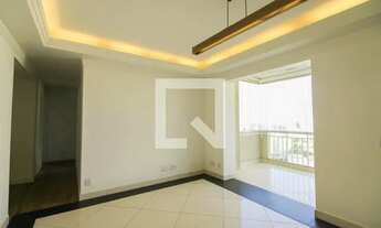 Imagem 4: Apartamento para Aluguel - Tatuapé, 3 Quartos, 164 m2