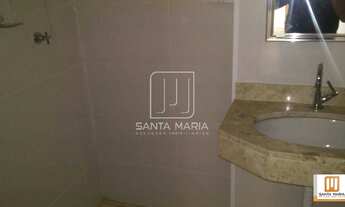 Imagem 5: Apartamento (tipo - padrao) 1 dormitórios, cozinha planejada, elevador, em condomínio fech