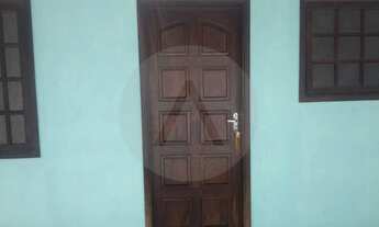 Imagem 4: Imobiliária Agatê Imóveis vende Casa Linear de 106m² Itaipu - Niterói por 580 mil reais