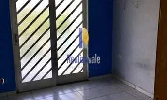 Imagem 5: VENDO SOBRADO: 5 DORMITÓRIOS, SENDO UMA SUÍTE, VARANDA