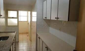 Imagem 5: Apartamento Padrão em Ribeirão Preto