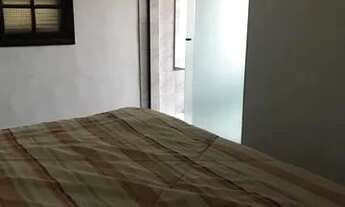 Imagem 3: Sobrado para Venda em Suzano, Cidade Cruzeiro do Sul, 5 dormitórios, 2 suítes, 4 banheiros