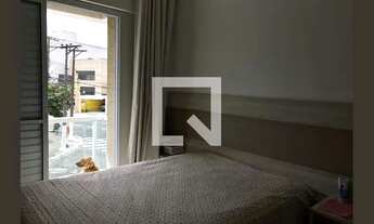 Imagem 4: Apartamento à Venda - Jardim do Mar, 3 Quartos, 130 m2