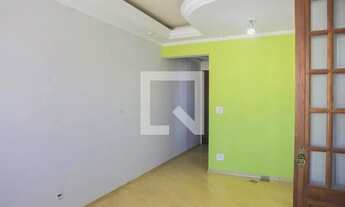 Imagem 4: Apartamento para Aluguel - Vila Assunção, 2 Quartos, 60 m2