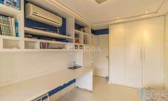 Imagem 5: Casa Residencial/Sobrado para aluguel, 3 quartos, 1 suíte, 2 vagas, Espírito Santo - Porto