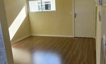 Imagem 3: Alugo apartamento em Araucária bairro Boqueirão