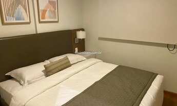 Imagem 6: LINDO APARTAMENTO PARA LOCAÇÃO