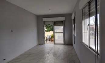Imagem: Vendo linda casa toda reformada no Parque