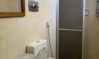 Imagem 6: Apartamento com 1 quarto à venda, 45 m² por R$ 188.000 - São Mateus - Juiz de Fora/MG