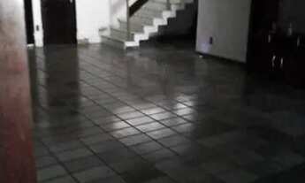 Imagem 4: Casa para Venda em João Pessoa, Tambiá, 8 dormitórios, 5 suítes, 7 banheiros, 6 vagas