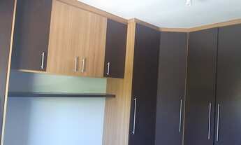 Imagem 3: Apto p alugar Apartamento com 2 dormitórios