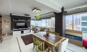 Imagem 6: Apartamento para venda possui 92 metros quadrados com 2 quartos em Centro - Torres - RS