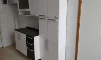 Imagem 2: Apartamento em Botafogo