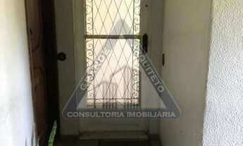 Imagem 7: Apartamento 3 quartos em Anil