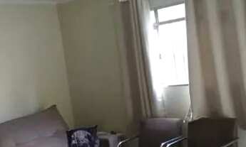 Imagem 2: São Paulo - Casa Padrão - Vila Formosa