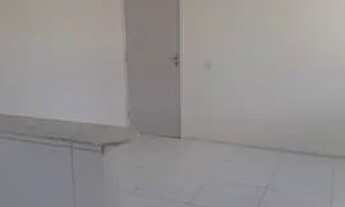 Imagem 2: Vende-se apartamento no José Walter