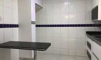 Imagem 6: Sobrado C / 2 Dormitório Condomínio Vila Santa Clara ( Sta. Terezinha ) 75m²