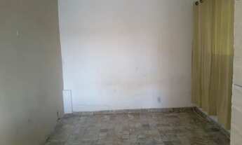 Imagem 4: ALUGA-SE KITNET APARTIR 550