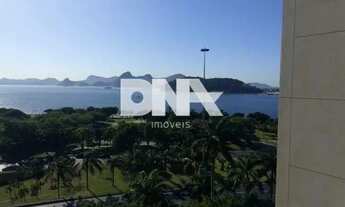 Imagem 5: Apartamento-À VENDA-Flamengo-Rio de Janeiro-RJ