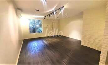 Imagem 4: São Paulo - Casa Comercial - Higienópolis