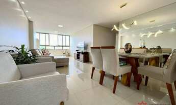 Imagem: Apartamento com 4 dormitórios à venda