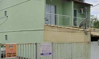 Imagem: Casa em QUEIMADOS - DO CARMO