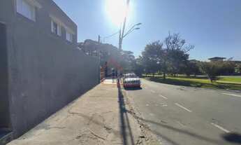 Imagem 3: Kitnet - Cidade Universitária - Campinas