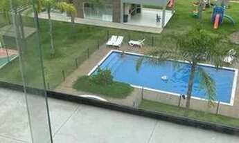 Imagem 7: Apartamento de 2 quartos em Vargem Pequena