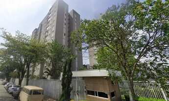 Imagem 1: Excelente Oportunidade!