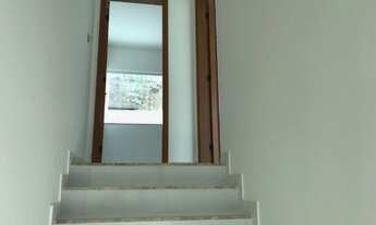 Imagem 3: Condomínio Residencial Jade V - Praia de Ipitanga