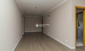 Imagem 4: PORTO ALEGRE - Apartamento Padrão - Petrópolis