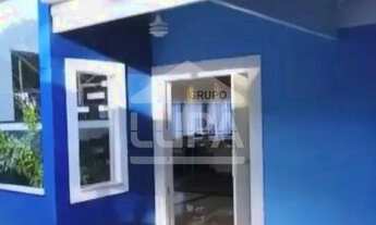 Imagem 6: Sobrado com 4 dormitórios sendo suítes para locação no Horto Florestal!