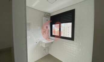 Imagem 6: Apartamento Duplex em São José dos Campos