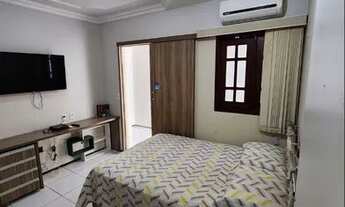 Imagem 6: Vende-se Casa com 5 dormitórios