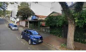 Imagem 2: Santo André - Casa Padrão - Jardim