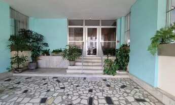 Imagem: SINAI ALUGA EXCELENTE APARTAMENTO NA PENHA