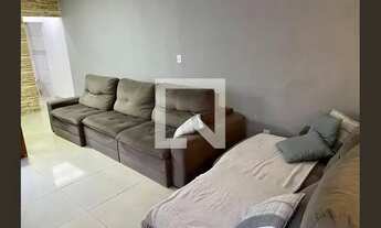 Imagem 4: Casa para Aluguel - Artur Alvim, 2 Quartos, 99 m2