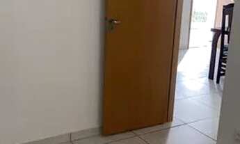 Imagem 6: Apartamento para aluguel tem 60 metros quadrados com 2 quartos