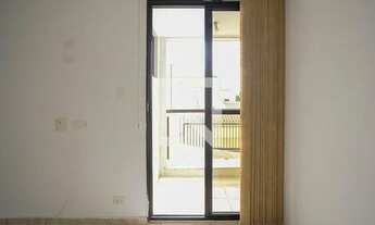 Imagem 4: Apartamento para Aluguel - Barcelona, 3 Quartos, 110 m2