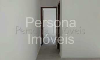 Imagem 5: Apartamento com 01 dormitório Centro Histórico Porto Alegre - RS