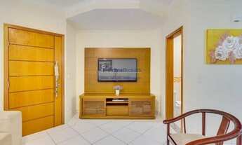 Imagem 4: Casa Alto Padrão em Mirandópolis