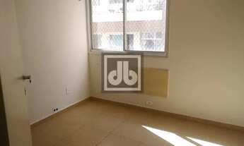 Imagem 6: Apartamento-À VENDA-Todos os Santos-Rio de Janeiro-RJ