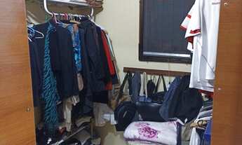 Imagem 7: Sobrado em condomínio, 3 dormitórios sendo 1 suíte com closet, 143m2, no coração da cidade