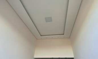 Imagem 4: Casa 3 Quartos 1 Suíte, Vila Maria - Aparecida de Goiânia