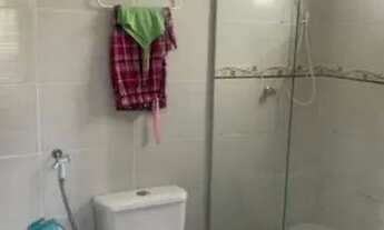 Imagem 6: Casa condomínio fechado vargem Grande 2.800