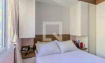 Imagem 7: Apartamento à Venda - Picanço, 1 Quarto, 38 m2