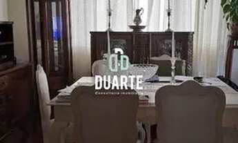 Imagem 3: SANTOS - Apartamento Padrão - PONTA DA PRAIA