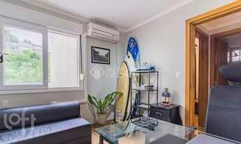 Imagem 4: Apartamento à venda Rua Dona Ondina, Menino Deus - Porto Alegre