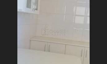 Imagem 6: Ribeirão Preto - Apartamento Padrão - Jardim São Luiz