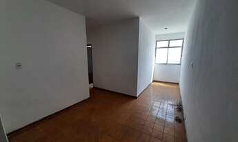 Imagem 4: Apartamento para aluguel tem 70 metros quadrados com 1 quarto